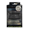 Sport Fucker Ballstretcher Muscle Ball 30mm Noir